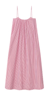 Nora Dress