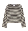 Marney T-Shirt