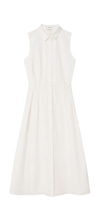 Faye Dress