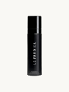 Plum Spritz Dual-Phase Barrier Mist
