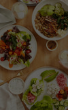 goop kitchen