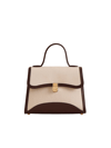 Madeline 21 Bag