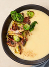 goop kitchen soup