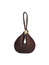 The Zambia Woven Bag