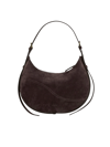 Liveri Small Hobo Bag