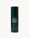 MILK Styling Mousse