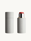 Baby Cheeks Blush Stick in Bichette