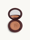 Essential Bronzer Compact in Lumen