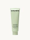 The Smoothing Air Dry Cream