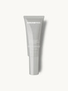 Dew Skin Tinted Moisturizer