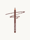OneLiner Multi-Liner in Draw Me