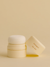 The Puff Dry Shampoo