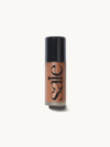 Dew Bronze in Swim