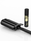 GHD Wave Triple Barrel Hair Weaver