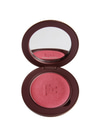Essential Blonzer Compact in Baie