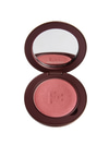 Essential Blonzer Compact in Nue