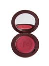 Essential Blonzer Compact in Velle