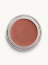 Colorblur Glow Balm in Whiskey