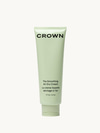 The Smoothing Air Dry Cream
