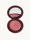 Essential Blonzer Compact