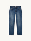 The Classic American Jean