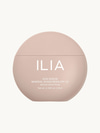Sun Serum Mineral Sunscreen SPF 50