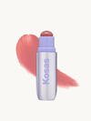 Impressionist Multistick Cream Cheek + Lip Color