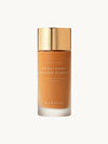 Radiant Rani Brightening Saffron Essence