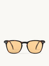 Sleeping Glasses