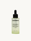 The Radiance Hair Oil