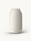 Air Cordless Waterless Diffuser