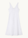 Rosa Dress