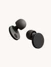 Orbit Earplugs
