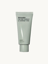 The Body Exfoliator