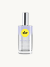 Infinity Silicone-Based Lubricant
