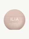Sun Serum Mineral Sunscreen SPF 50