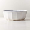 Cremieux Serving Bowl