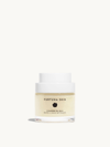 Cielo Puro Cleansing Oil Balm