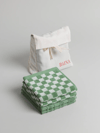 FACE CLOTH GIFT SET 07