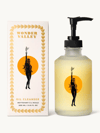 Oil Cleanser