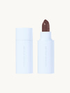 HydroBalm Tinted Lipstick