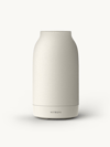 Air Cordless Waterless Diffuser