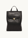 Edge Backpack