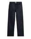 Twisted Seam Jean