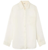 Stella Shirt