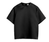 Duchess Satin Tee