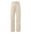 Plein Jeans