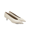 Kitten Heel
