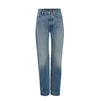 The Agnes Jean