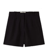 Arden Short